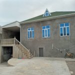 Satılır 3 otaqlı Bağ evi, Mərdəkan, Xəzər rayonu 1