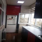 Satılır 3 otaqlı Yeni Tikili, Azadlıq metrosu, Binəqədi rayonu 5