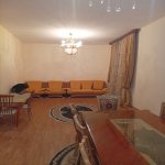 Kirayə (aylıq) 5 otaqlı Həyət evi/villa, Alatava, Yasamal rayonu 15