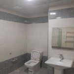 Satılır 2 otaqlı Yeni Tikili Xırdalan 8