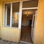 Kirayə (aylıq) 2 otaqlı Yeni Tikili, Saray, Abşeron rayonu 7