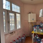 Satılır 2 otaqlı Yeni Tikili, Memar Əcəmi metrosu, 9-cu mikrorayon, Binəqədi rayonu 14