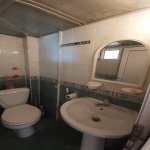Аренда 2 комнат Вторичка, м. Автовокзал метро, пос. Биляджари, Бинагадинский р-н район 16