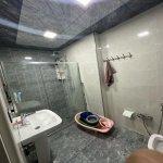 Продажа 2 комнат Новостройка, пос. Йени Гюняшли, Сураханы район 10