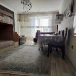 Продажа 2 комнат Новостройка, м. Короглу метро, пос. Бакиханова, Сабунчу район 3