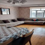 Kirayə (günlük) 4 otaqlı Bağ evi, Şağan, Xəzər rayonu 10