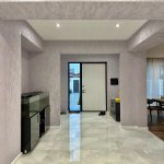 Satılır 5 otaqlı Bağ evi, Mərdəkan, Xəzər rayonu 16