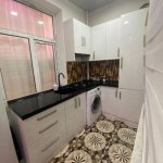 Kirayə (aylıq) 2 otaqlı Yeni Tikili, Qara Qarayev metrosu, 8-ci kilometr, Nizami rayonu 7