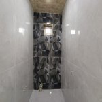 Satılır 6 otaqlı Həyət evi/villa, Koroğlu metrosu, Zabrat qəs., Sabunçu rayonu 13