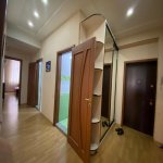 Kirayə (günlük) 2 otaqlı Yeni Tikili, 28 May metrosu, Kubinka, Nəsimi rayonu 5