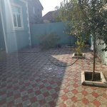 Satılır 3 otaqlı Həyət evi/villa, Azadlıq metrosu, Binəqədi qəs., Binəqədi rayonu 2