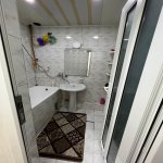 Satılır 4 otaqlı Köhnə Tikili Sumqayıt 15