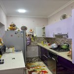 Satılır 2 otaqlı Yeni Tikili, Yeni Günəşli qəs., Suraxanı rayonu 8