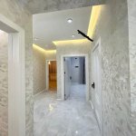 Продажа 3 комнатная Новостройка, пос. Йени Гюняшли, Сураханы район 14