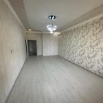 Satılır 2 otaqlı Yeni Tikili Sumqayıt 4