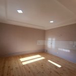 Satılır 2 otaqlı Həyət evi/villa, Binəqədi qəs., Binəqədi rayonu 9