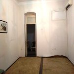 Kirayə (aylıq) 5 otaqlı Ofis, 28 May metrosu, Nəsimi rayonu 5