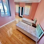 Kirayə (aylıq) 5 otaqlı Bağ evi, Bilgəh qəs., Sabunçu rayonu 16