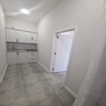 Kirayə (aylıq) 2 otaqlı Ofis, Nəriman Nərimanov metrosu, Nərimanov rayonu 6