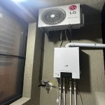 Kirayə (aylıq) 2 otaqlı Yeni Tikili, Xətai metrosu, Ağ şəhər, Xətai rayonu 10