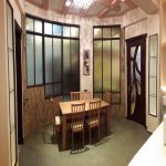 Kirayə (aylıq) 4 otaqlı Yeni Tikili, Sahil metrosu, Səbail rayonu 16