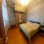 Satılır 3 otaqlı Həyət evi/villa, Avtovağzal metrosu, Biləcəri qəs., Binəqədi rayonu 14