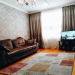 Satılır 4 otaqlı Həyət evi/villa Xırdalan 5