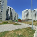 Satılır 3 otaqlı Yeni Tikili, Hövsan qəs., Suraxanı rayonu 28
