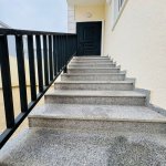 Satılır 5 otaqlı Həyət evi/villa Xırdalan 26