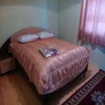 Kirayə (aylıq) 3 otaqlı Bağ evi, Türkan, Xəzər rayonu 6