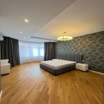 Kirayə (aylıq) 3 otaqlı Yeni Tikili, Sahil metrosu, 28 Mall, Nəsimi rayonu 14
