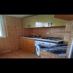 Kirayə (aylıq) 1 otaqlı Köhnə Tikili, Qara Qarayev metrosu, 8-ci kilometr, Nizami rayonu 2