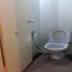 Satılır 3 otaqlı Köhnə Tikili, Neftçilər metrosu, Bakıxanov qəs., Sabunçu rayonu 16