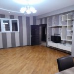 Kirayə (aylıq) 2 otaqlı Yeni Tikili, Həzi Aslanov metrosu, H.Aslanov qəs., Xətai rayonu 4