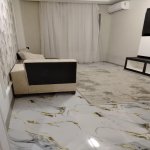 Аренда 2 комнатная Новостройка Хырдалан 3