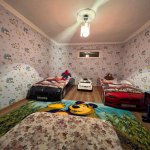 Продажа 3 комнатная Дома/Виллы, Сураханы район 9