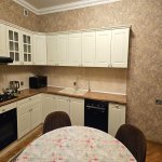 Продажа 7 комнатная Новостройка, м. Гянджлик метро, Наримановский р-н район 5