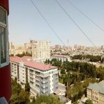 Kirayə (aylıq) 3 otaqlı Yeni Tikili, 20 Yanvar metrosu, Nəsimi rayonu 1
