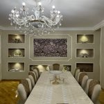 Satılır 5 otaqlı Həyət evi/villa, H.Aslanov qəs., Xətai rayonu 16