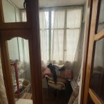 Аренда 2 комнатная Вторичка, м. Ахмедли метро, пос. Старый Гуняшли, Хетаи район 7