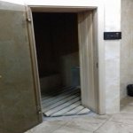 Satılır Obyekt, Xalqlar dostluğu metrosu, Nizami rayonu 25