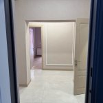 Продажа 2 комнат Новостройка, м. Дярнягюль метро, Бинагадинский р-н район 4
