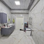 Аренда 2 комнатная Вторичка, Насими район 9