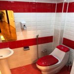 Kirayə (aylıq) 3 otaqlı Ofis, 28 May metrosu, Nəsimi rayonu 10