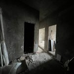 Satılır 3 otaqlı Yeni Tikili, Gənclik metrosu, Nəsimi rayonu 6