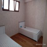 Satılır 3 otaqlı Yeni Tikili, Yeni Günəşli qəs., Suraxanı rayonu 6