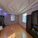 Продажа 4 комнат Дома/Виллы, м. Короглу метро, пос. Рамана, Сабунчу район 10