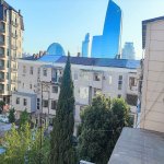 Satılır 1 otaqlı Köhnə Tikili, Xətai metrosu, Xətai rayonu 1