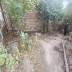 Satılır 3 otaqlı Həyət evi/villa, Binəqədi qəs., Binəqədi rayonu 6