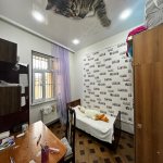 Продажа 4 комнат Дома/Виллы, м. Короглу метро, пос. Забрат, Сабунчу район 10